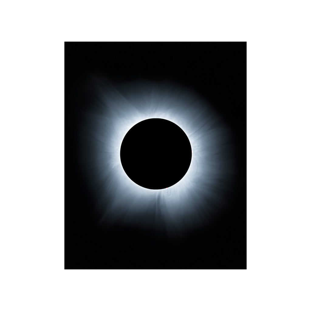 Totality