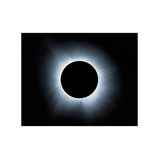 Totality