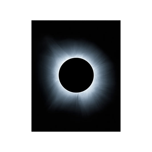 Totality